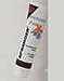 Sprenger Diamond Paste