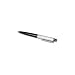 Shocking Pen