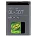 OEM Nokia Battery BL-5BT BL5BT for N75 N 75 3.7v 800mAh