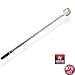 Pro-Quality 16 LB Magnetic Extension Pick Up Tool