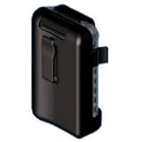 OtterBox Clip for 2600
