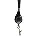 Advantus® 36 Lanyard with Retractable ID Reel