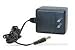 Stancor STA-4112A Power Supply; Wall Plug-In; 120 Vac In; 12Vac 500mA Out; Unregulated