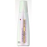 Produkt-Bild: Goldwell GmbH, color glow Bright Shine, Shampoo Full Blonde, 250 ml