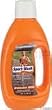 Penguin Brands Sport Wash 18oz.