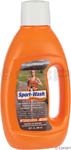 Penguin Brands Sport Wash 18oz.