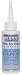 Jason Natural Cosmetics - Revitalizing Scalp Elixir, 2 fl oz liquid