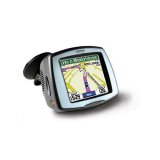 Garmin StreetPilot c530 - GPS receiver - automotive