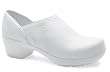Dansko Women's Sienna