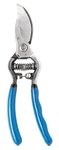 Bond Pro Series Hand Pruner w/ Leather Holster