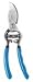 Bond Pro Series Hand Pruner w/ Leather Holster