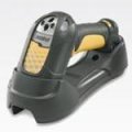 Symbol LS3578-FZ Bar Code Reader