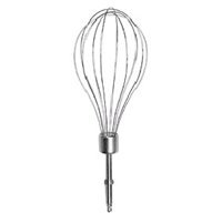 Cuisinart CHM-WSK Hand Mixer Whisk
