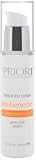 PRIORI Idebenone Superceuticals Smooth Lines