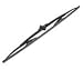 Bosch 40721 Wiper Blade, 21 (Pack of 1)
