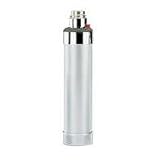 Welch Allyn 3.5 V Nickel-Cadmium Rechargeable NiCad Handle for Desk/Well Chargers, 1/Ea, 71670