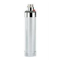 Welch Allyn 3.5 V Nickel-Cadmium Rechargeable NiCad Handle for Desk/Well Chargers, 1/Ea, 71670
