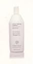 Elucence Moisture Balance Coditioner Liter