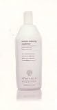 Elucence Moisture Balance Coditioner Liter
