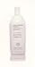 Elucence Moisture Balance Coditioner Liter