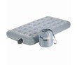 Aerobed 8611 All Nighter Twin Inflatable Bed