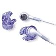 LIBERTY iPod MP3 Custom Earbuds