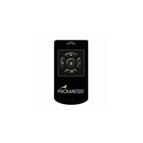 Promaster Infrared Remote Control - for Olympus