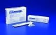 Vaseline Petrolatum Gauze Dressing 3" X 36" (Box of 12)