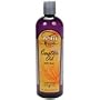 Castor Oil - 16 oz. - Liquid