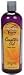 Castor Oil - 16 oz. - Liquid