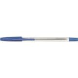 pCbg {[y X[p[P NAu[ BP-P-CFL 10Zbg