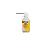 FELLOWES 99790 Air Duster