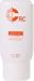 CRC The Acne Cream
