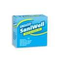 Filter-Mate (3951120) SaniWell Well Sanitizer Chlorine Pellets 6 Boxes/12 Bottles