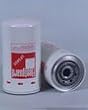 Fleetguard Oil Filter Lube, Full-Flow Spin-On LF3455 Cross to International 1811953C1