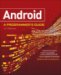 Google Android: A Programmer's Guide