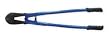 Westward 1YNC2 Bolt Cutter, 30 In, Plastic Grips