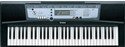 Yamaha PSR-E213 61-key Portable Keyboard