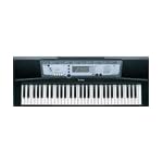 YAMAHA 61 FULL SIZE KEYBOARD
