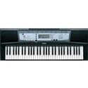 Yamaha PSR-E213 61-key Portable Keyboard