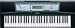 Yamaha PSR-E213 61-key Portable Keyboard Image