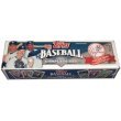 2005 Topps New York Yankees Edition Factory Complete Set