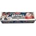 2005 Topps New York Yankees Edition Factory Complete Set