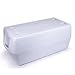 RUBBERMAID