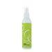 Deva Curl Set It Free 3oz.