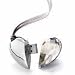 PHILIPS SWAROVSKI Active Crystals USBクリスタルメモリ HEART WARE FM01SW20 別画像