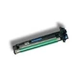 Konica Minolta QMS Magicolor 2300 2300DL 2300W 2350EN Compatible - Drum Cartridge. $120 ($20 Refund for old drum cartridge.) Free return label provided.