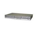 SWANN S243-8NU-11111 DVR8-NET-PLUS 8-CHANNEL DIGITAL VIDEO RECORDER FOR NETWORK & WEB MONITORING