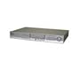 Swann Communications S2438-NU 8 Channel Digital Video Recorder