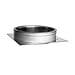 8'' DuraTech Anchor Plate - 9641